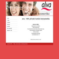 Alva