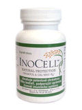 Inocell