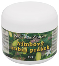 NIMBOV ZUBN PREK 