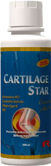 CARTILAGE STAR Starlife 