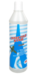 EFFECTIVE STAR BASIC (ELIMINATOR) Starlife 