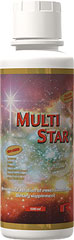 MULTI STAR (MAXIMOL SOLUTION) Starlife 